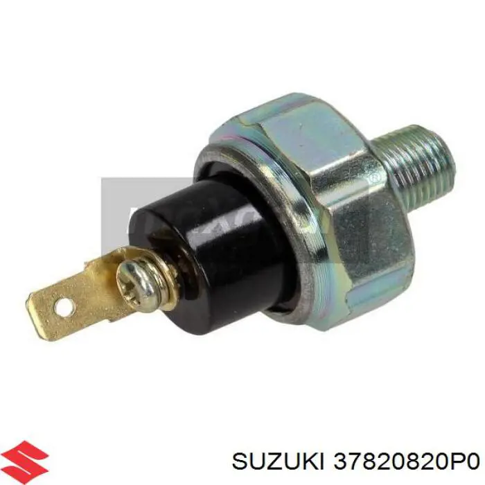 Купить 37820820P0 Suzuki 