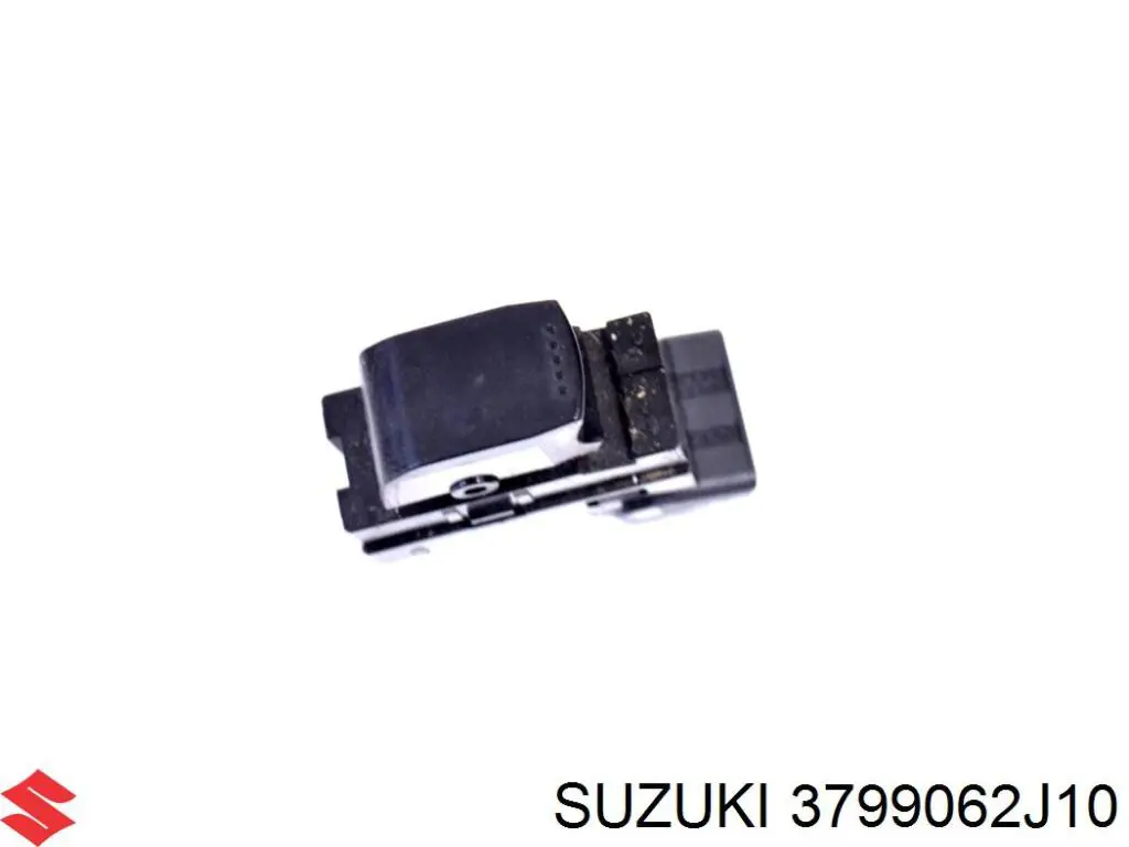 3799062J10 Suzuki 