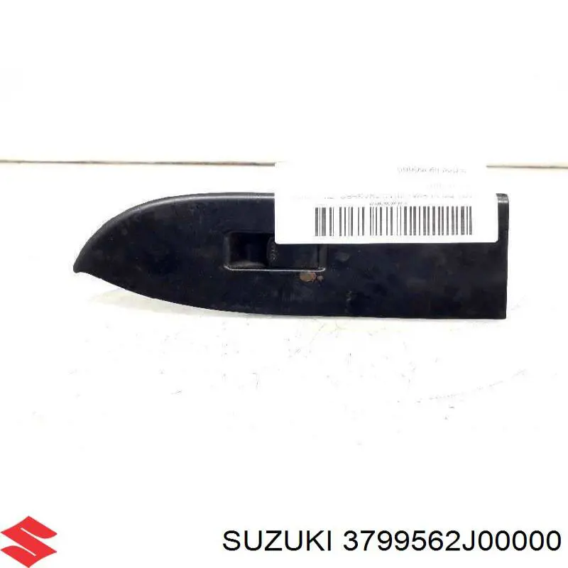 3799562J00000 Suzuki 