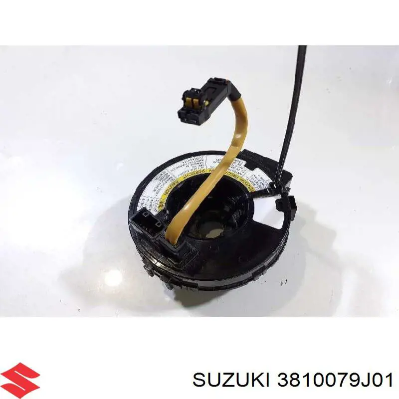  3810079J01 Suzuki