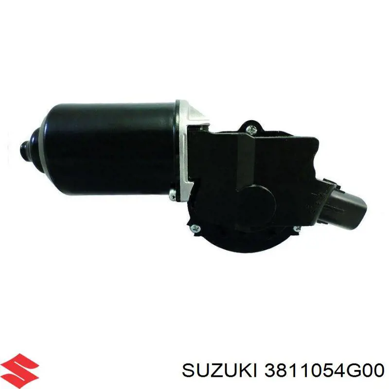  3811054G00 Suzuki