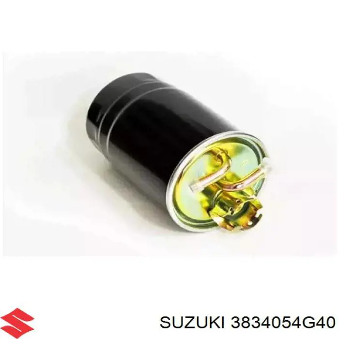  3834054G40 Suzuki