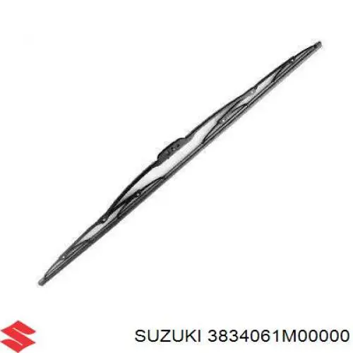 Купить 3834061M00000 Suzuki 