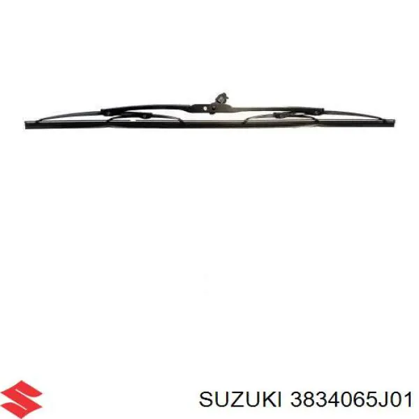 3834065J01 Suzuki