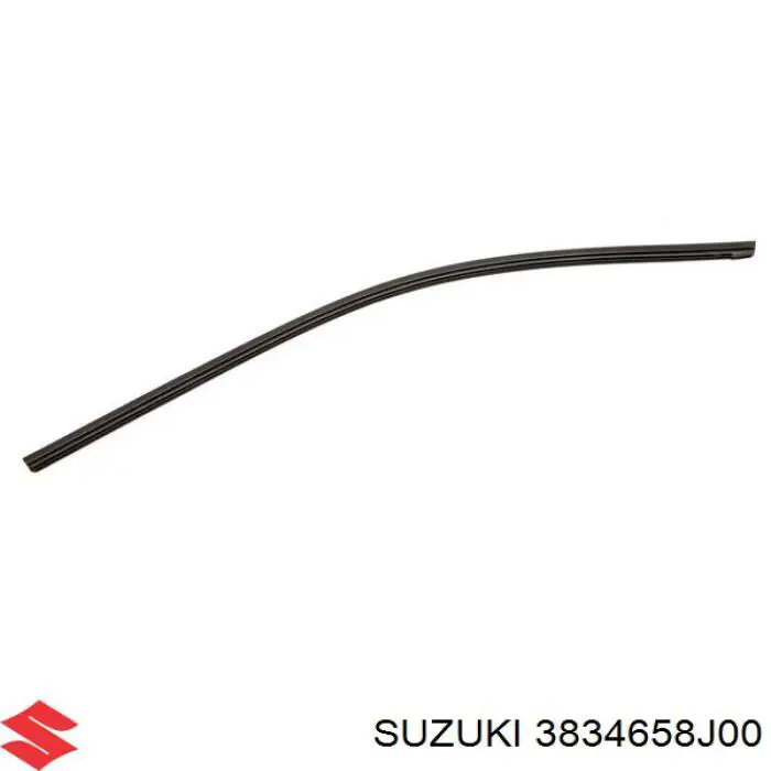  Suzuki 3834658J00 цена, от 5.65 USD