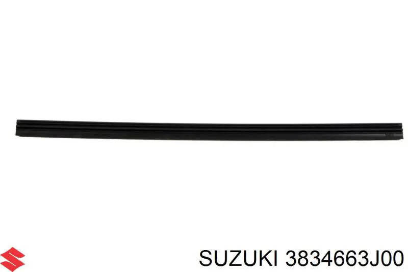 Suzuki 3834663J00 цена, от 5.52 USD