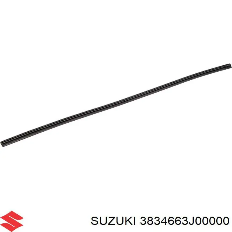  3834663J00000 Suzuki