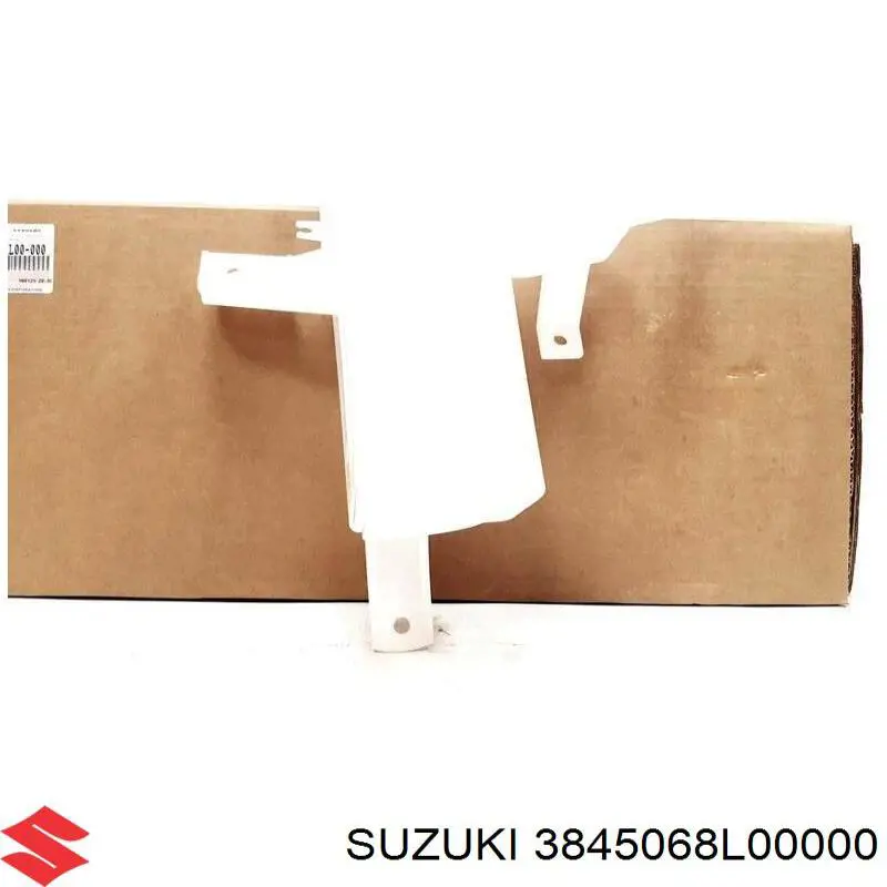  3845068L00 Suzuki