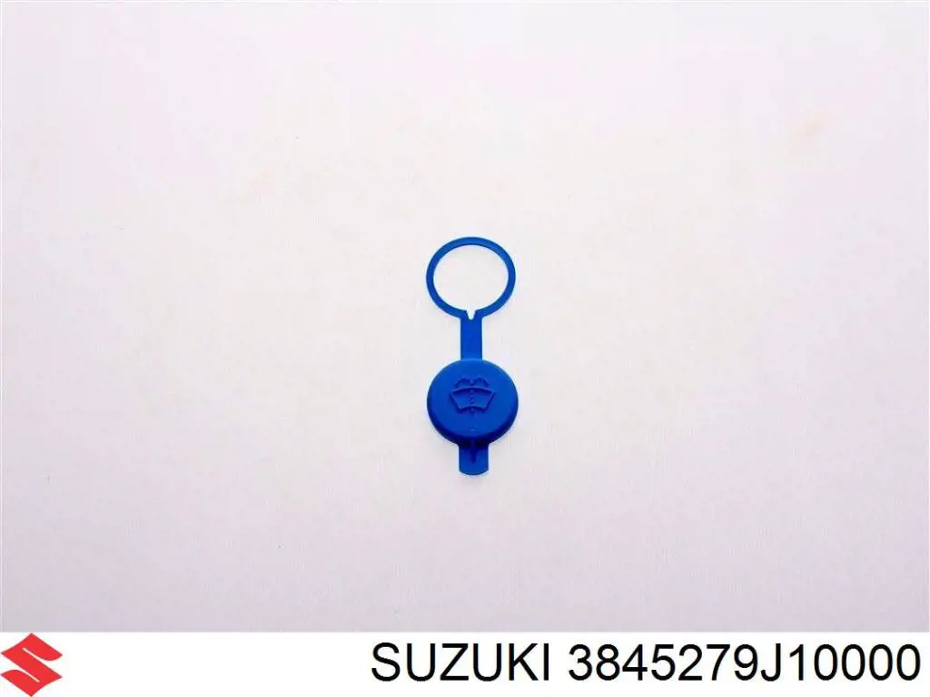  Suzuki 3845279J10 цена, от 10.36 USD