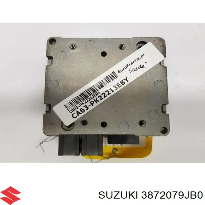  3872079JB0000 Suzuki