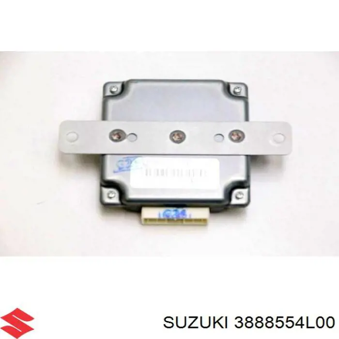 3888554L00 Suzuki 