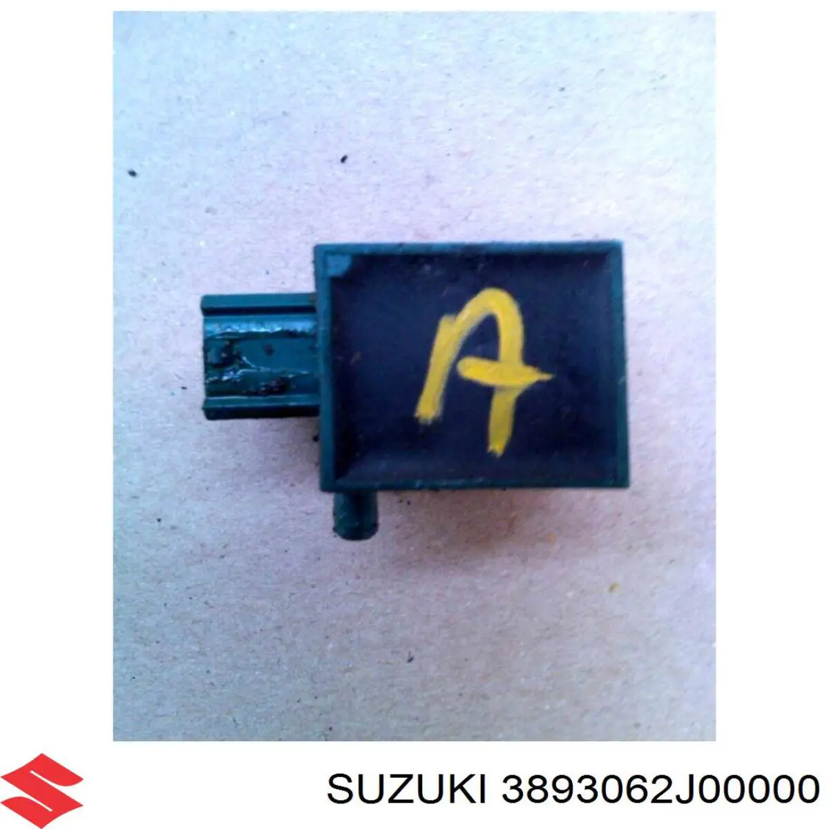  Suzuki 3893062J00 цена, от 57.20 USD