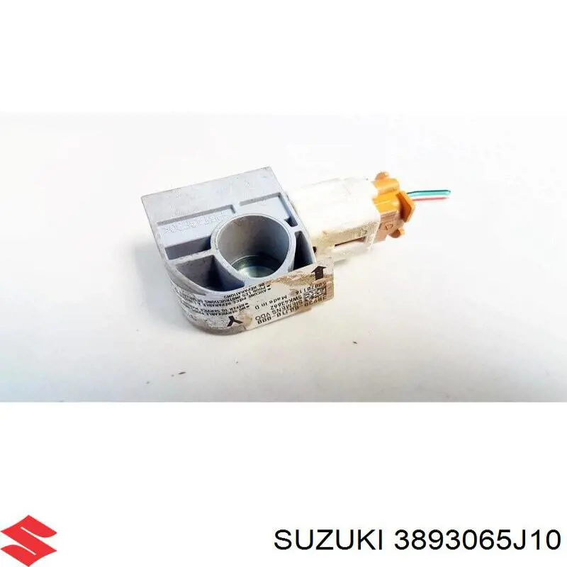  3893065J10 Suzuki