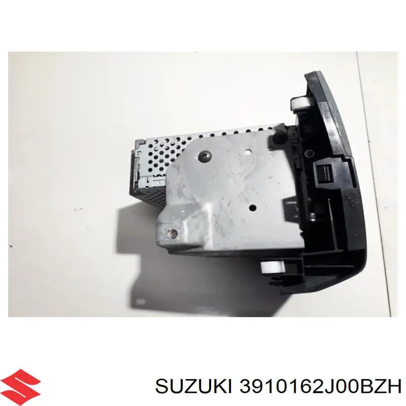  3910162J00BZH Suzuki