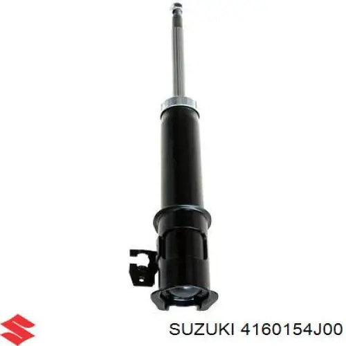 Амортизатор подвески передний левый Suzuki 4160154J00 цена, от 50.73 USD