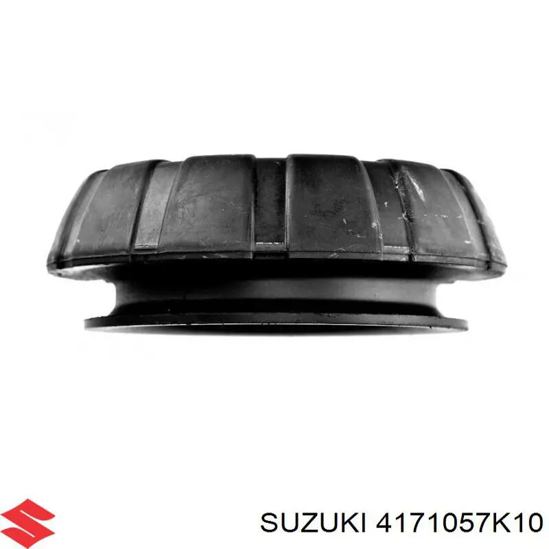 Опора переднего амортизатора 4171057K10 Suzuki