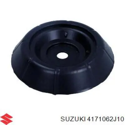 Купить 4171062J10 Suzuki Опора переднего амортизатора