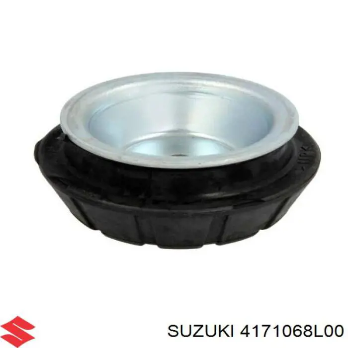 4171068L00000 Suzuki 