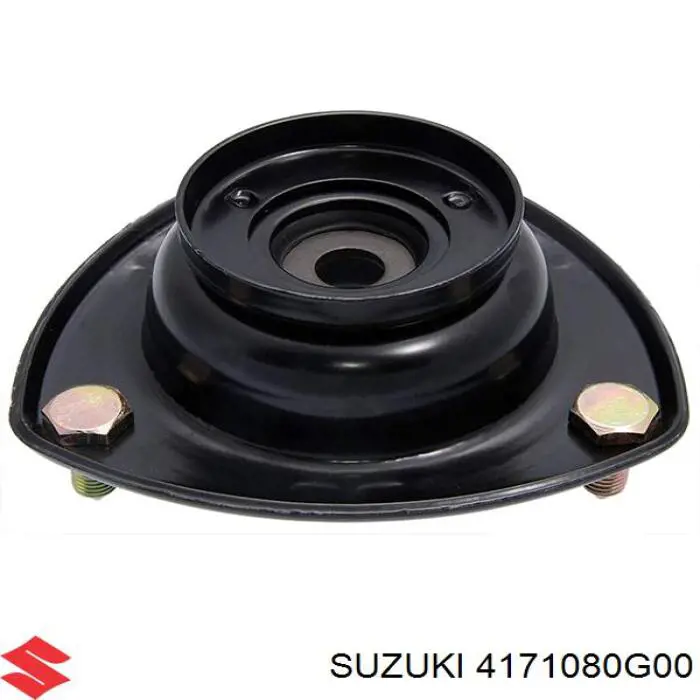 Опора переднего амортизатора 4171080G00 Suzuki