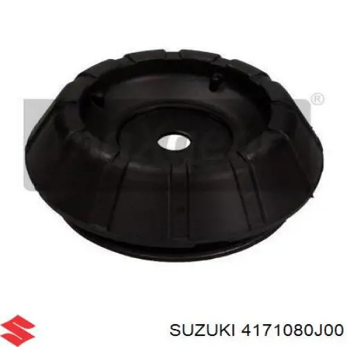 Опора стойки амортизатора переднего Tenacity ASMSU1012 цена, от 11.54 USD