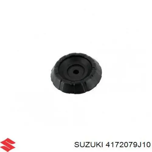 Купить 4172079J10 Suzuki 