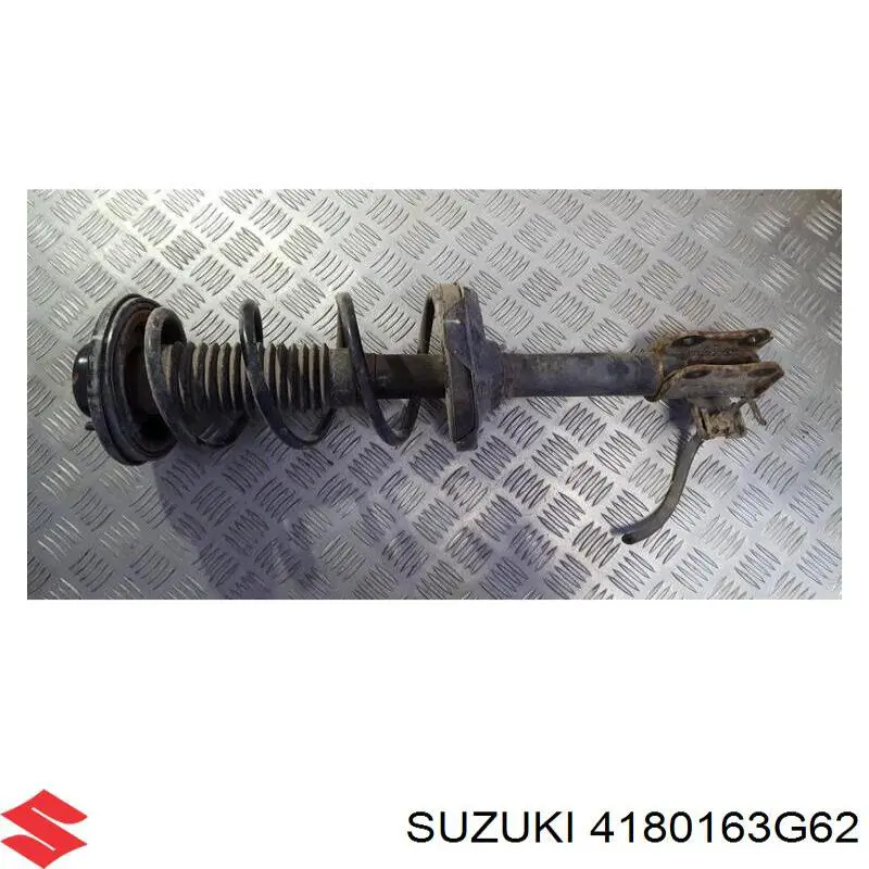 4180163G62 Suzuki
