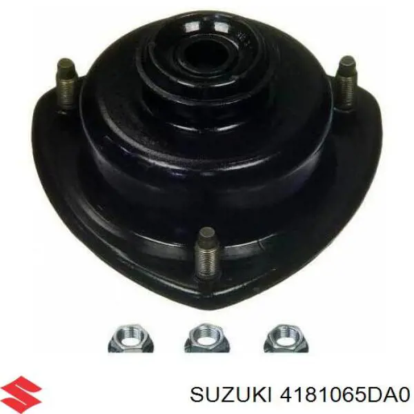  4181065DA0 Suzuki