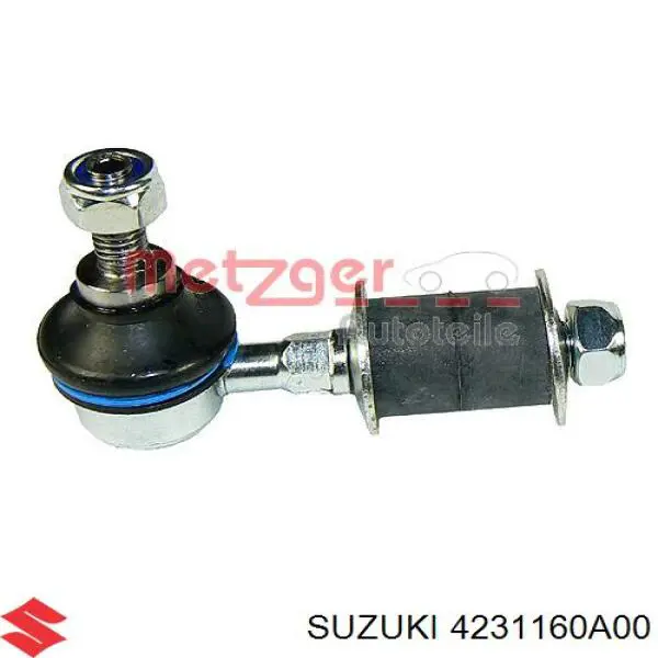  4231160A00 Suzuki