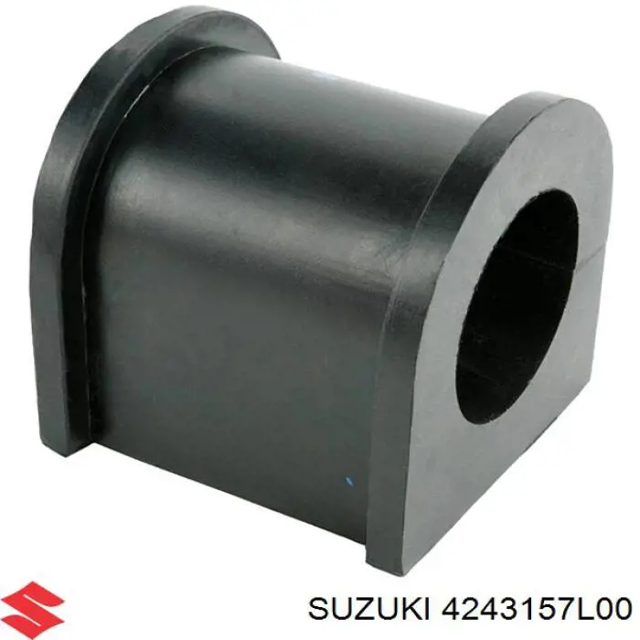 Купить 4243157L00 Suzuki 