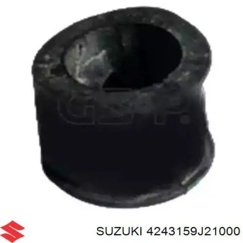  4243159J21000 Suzuki