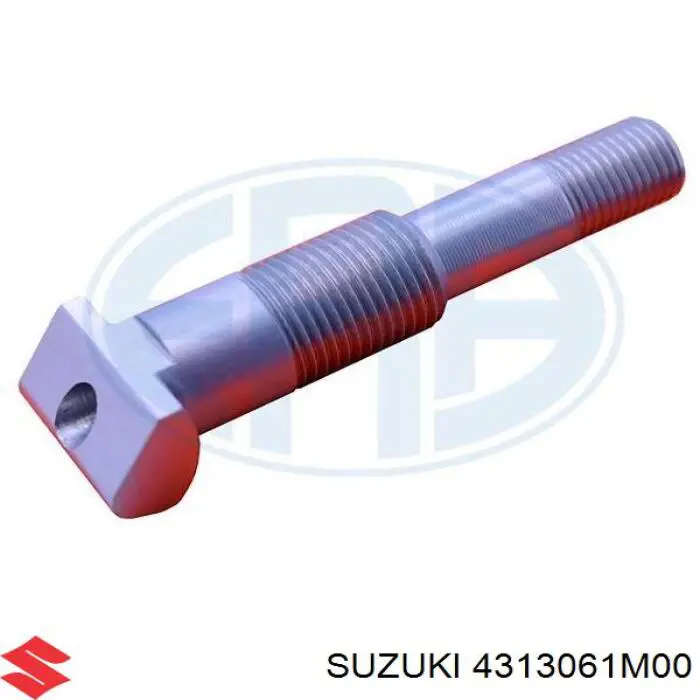 Датчик шин Suzuki 4313061M00 цена, от 20.27 USD