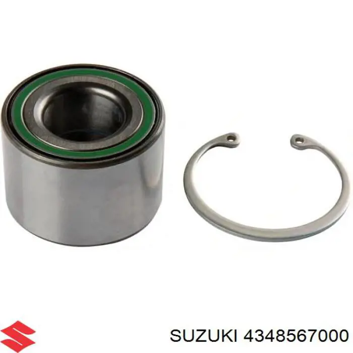 Купить R12A Blue Print 