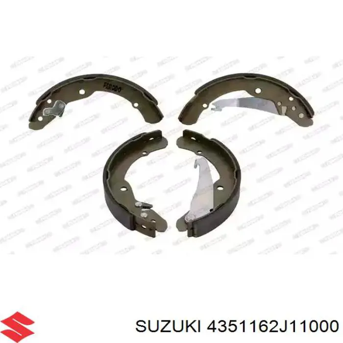 Купить BT2340 Optimal Тормозной барабан