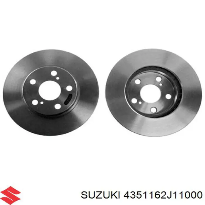 Тормозной барабан BT2340 Optimal