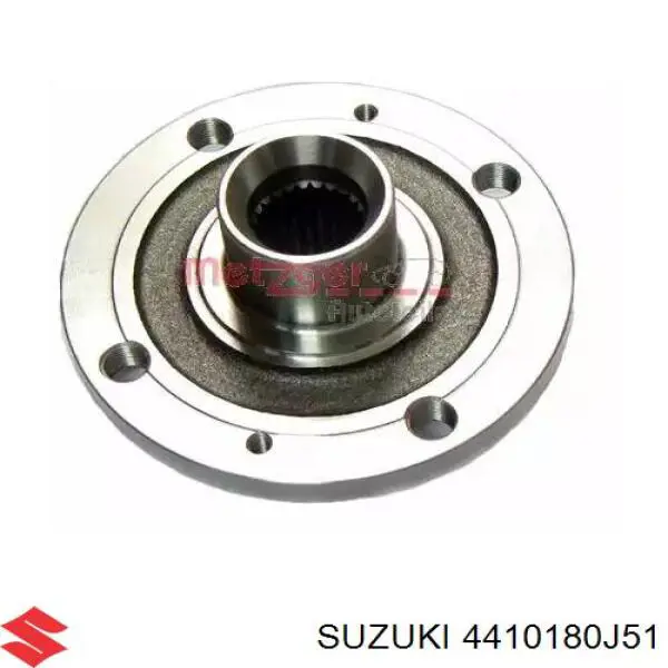  4410180J51 Suzuki