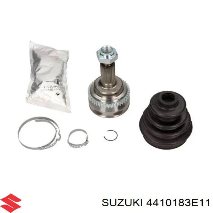  4410183E11 Suzuki