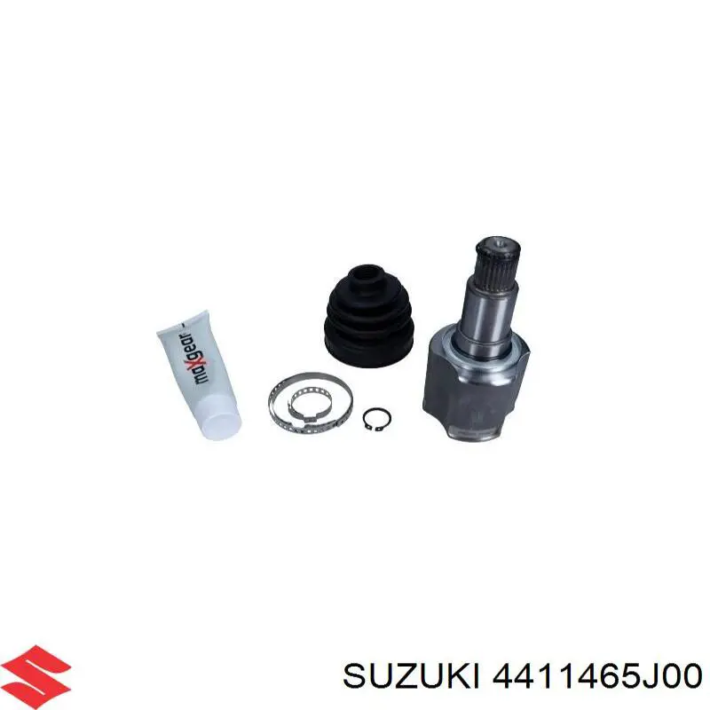 ШРУС внутренний правый 4411465J00 Suzuki