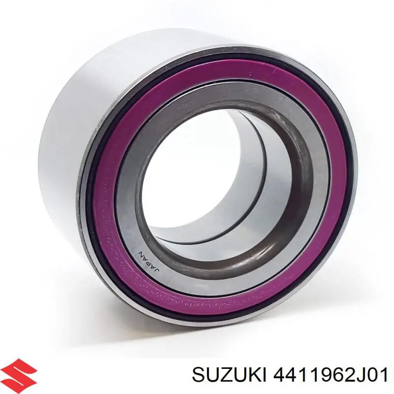 Пыльник шарнира угловых скоростей внутренний передний правый Suzuki 4411962J01 цена, от 17.35 USD