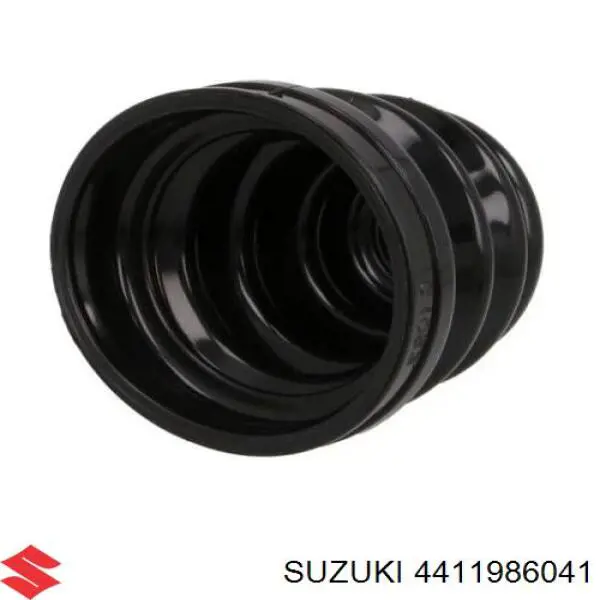 Пыльник шарнира угловых скоростей внутренний передний Suzuki 4411986041 цена, от 5.72 USD