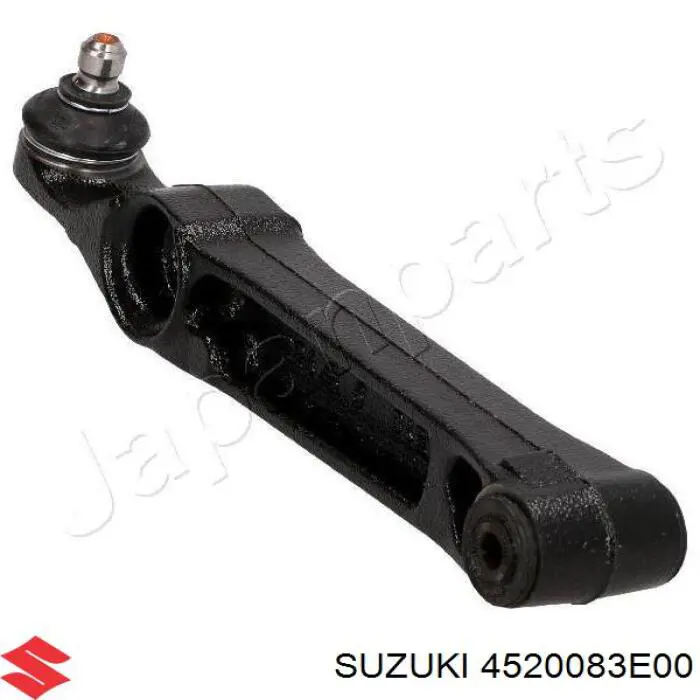 Стойки и рычаги подвески Suzuki 4520083E00 цена, от 43.56 USD