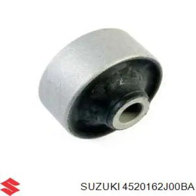 4520162J00BA Suzuki Сайлентблок нижнего переднего рычага