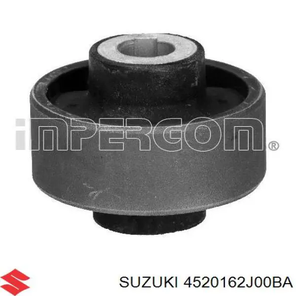 Сайлентблок передней подвески Suzuki 4520162J00BA цена, от 6.79 USD