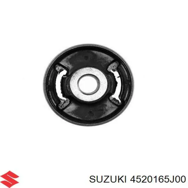Нижний рычаг 4520165J00 Suzuki