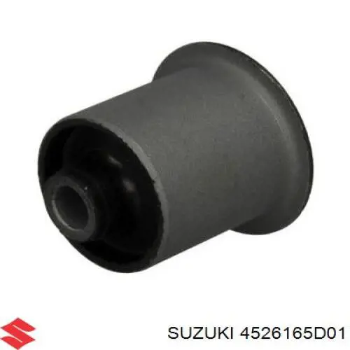 Сайлентблок передней подвески Suzuki 4526165D01 цена, от 10.49 USD