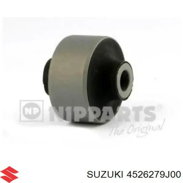Сайлентблок передней подвески Suzuki 4526279J00 цена, от 6.62 USD