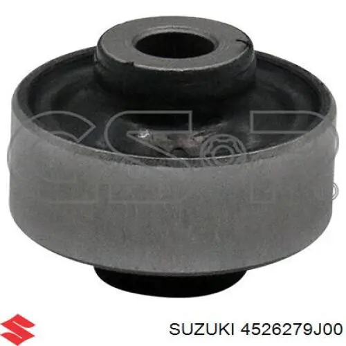 Купить 4526279J00 Suzuki Сайлентблок нижний передней подвески