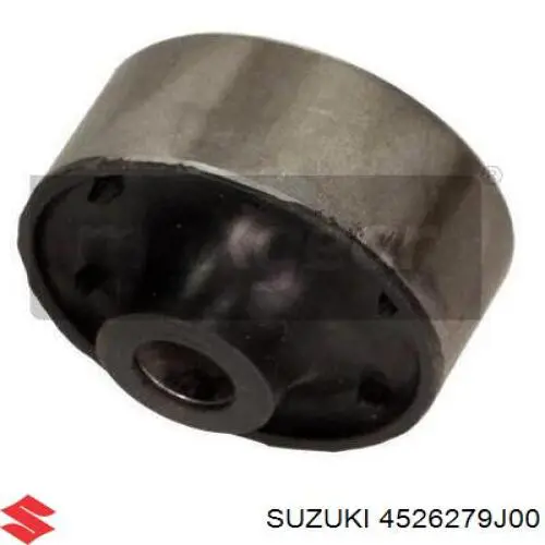 4526279J00 Suzuki Сайлентблок нижнего переднего рычага