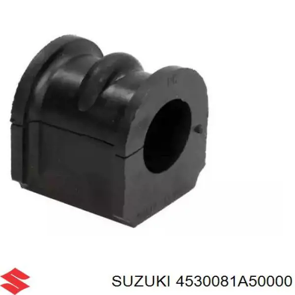 Штанги реактивные передней подвески Ted-gum TED70810 цена, от 20.55 USD