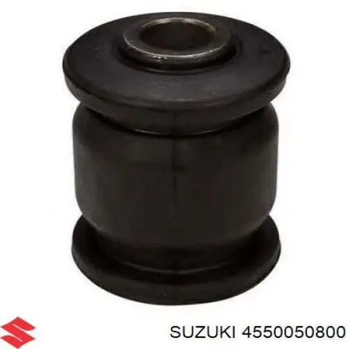  Suzuki 4550050800 цена, от 6.33 USD