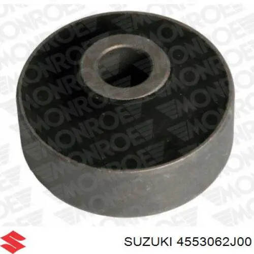 Сайлентблок передней подвески Suzuki 4553062J00 цена, от 8.02 USD